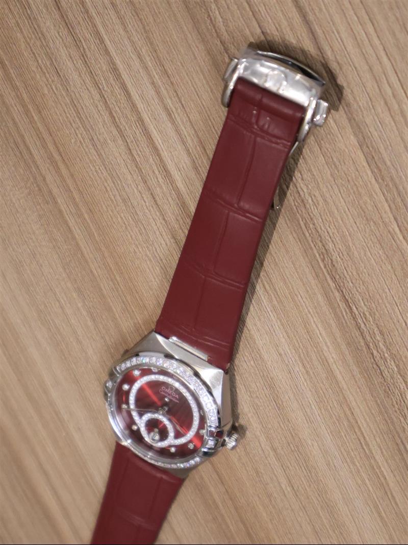 202457162210866 1550